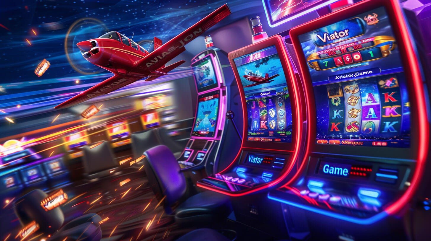 မြန်မာ Sportsbook နှင့် Esports ဂိမ်းများ