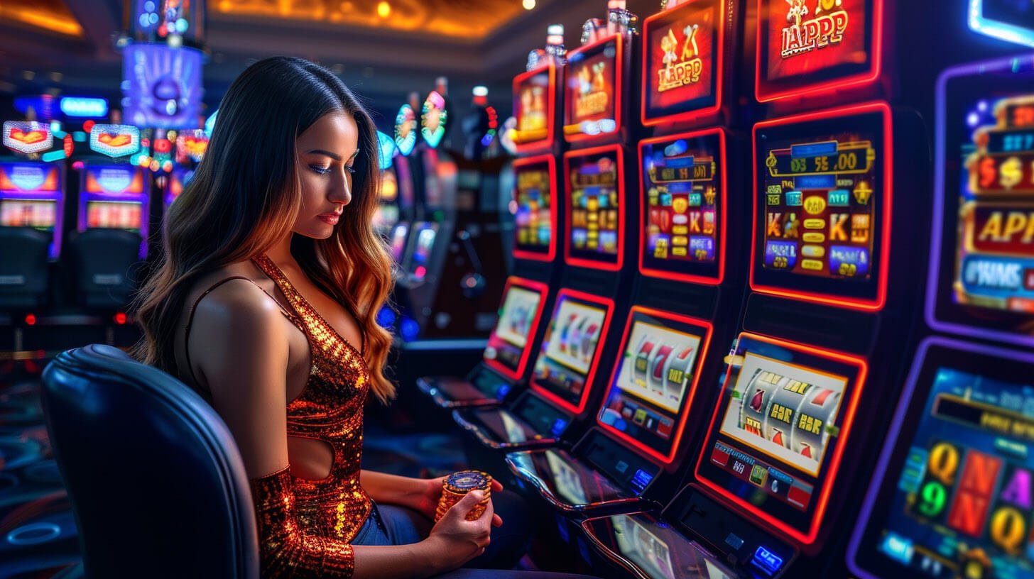 mm33k လုံခြုံသော Gaming Environment တားမြစ်ချက်များ