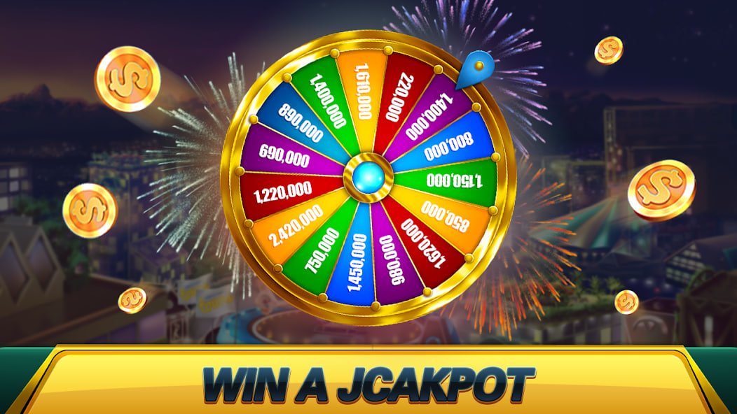 mm33k အွန်လိုင်း စလော့ မြန်မာ Online Slot ကစားနည်း