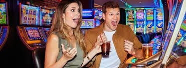 mm33k ပလက်ဖောင်း မြန်မာ Online Gaming စနစ်