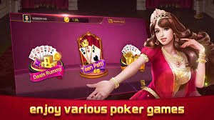 mm33k Account Login ဝင်ရောက်နည်း မြန်မာ ကစားသူများ Mobile APP