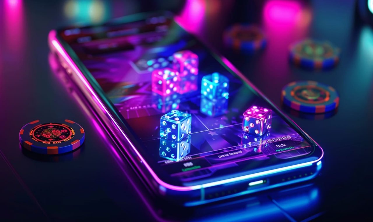 mm33k တိုက်ရိုက် ကာစီနို Live Dealer ကစားပွဲ မြန်မာ