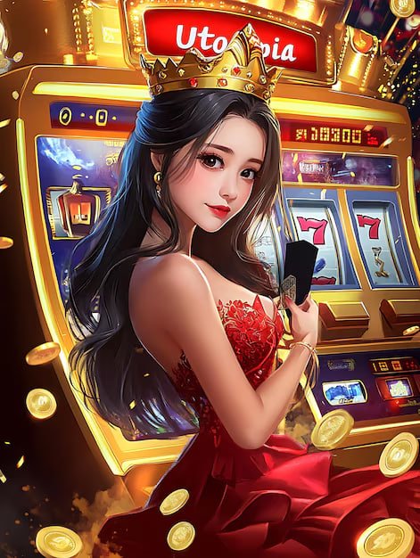 mm33k Slot Games ကစားနည်း အဆင့်ဆင့် မြန်မာ