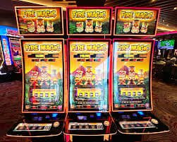 mm33k Online Slots ကစားနည်း MMK ငွေသွင်း ဂိမ်းရွေး မြန်မာ