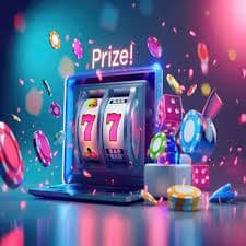 mm33k Online Slots ဂိမ်းအမျိုးအစားများ မြန်မာ ကစားသူ