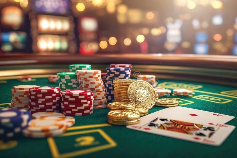 mm33k တာဝန်ယူကစားခြင်း Responsible Gaming Myanmar