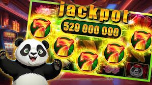 mm33k တာဝန်ယူကစားခြင်း Responsible Gaming ကစားသူ ကာကွယ်ရေး
