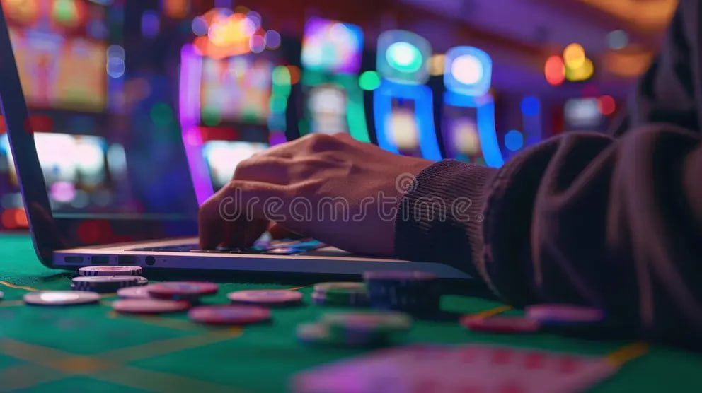 mm33k Live Casino VIP Bonus ငွေပေးချေမှု မြန်မာ