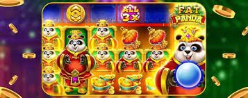 mm33k ငွေပေးချေမှု နည်းလမ်းများ
