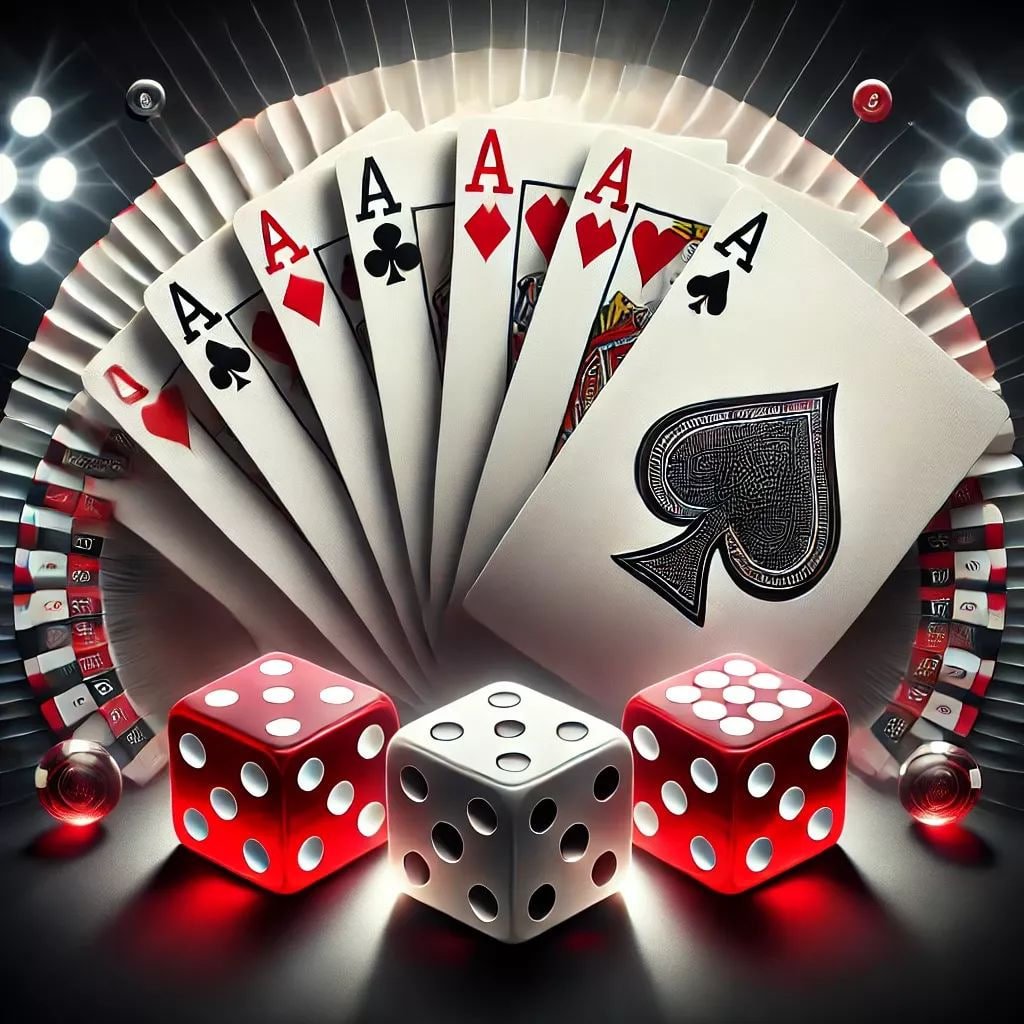 mm33k Online Slots Welcome Bonus Free Spin Cashback မြန်မာ