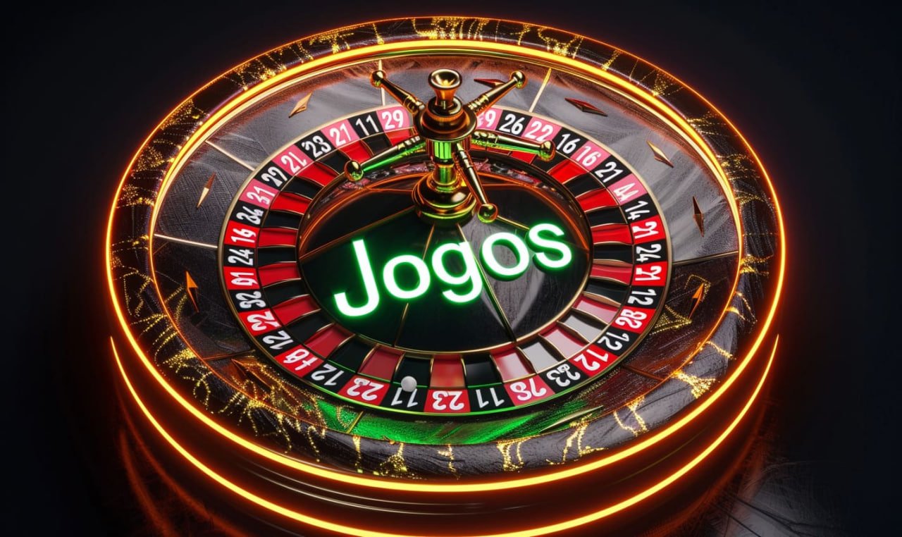 မြန်မာ Sportsbook Bonus ပြိုင်ပွဲများ