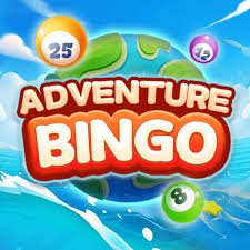 mm33k Live Casino Baccarat Dealer မြန်မာ ကစားသူ