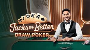 mm33k Slot Games VIP Bonus Free Spin မြန်မာ