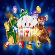 mm33k Live Casino နှင့် Slots ဂိမ်းများ