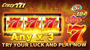 mm33k အွန်လိုင်းဂိမ်း ပလက်ဖောင်း banner