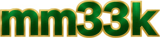 mm33k လိုဂို